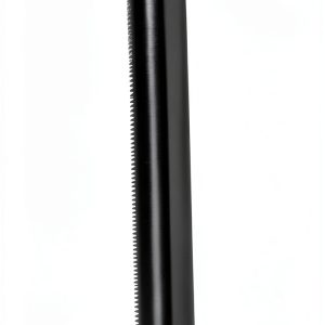 Slik Tripod Center Column Aluminum Construction-0