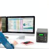 DupliM External Disc Duplicator 8TB SATA IDE-5
