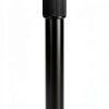 Tripod Extender Yosoo Aluminum 2 Section-0