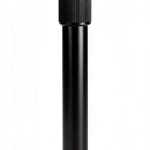 Tripod Extender Yosoo Aluminum 2 Section-0