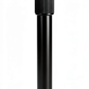 Tripod Extender Yosoo Aluminum 2 Section-0
