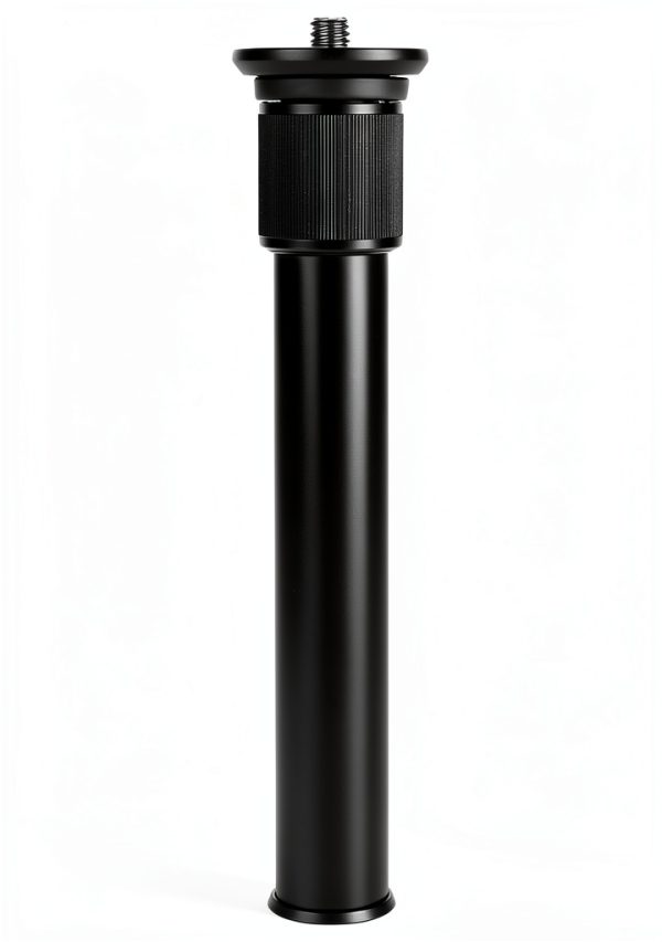 Tripod Extender Yosoo Aluminum 2 Section-0