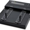 StarTech.com M.2 NVMe Duplicator and Eraser-0