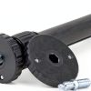 SIRUI SR-66C Tripod Column Reversible Mount-2