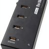 EZ Dupe MiniUSB External Duplicator USB 3.0 Fast Copy-7