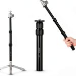 Zhiyun Tripod Center Column Extension Rod-0