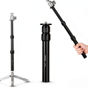 Zhiyun Tripod Center Column Extension Rod-0