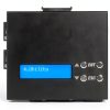 EZ Dupe Mobile Pro External Disc Duplicator 128 MB Hybrid-8