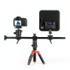 NEEWER Tripod Center Column Arm-6