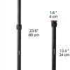 MINIFOCUS Tripod Center Column Aluminum Alloy-2