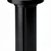 Tripod MacGroup ASC32 360 Panoramic Design-1