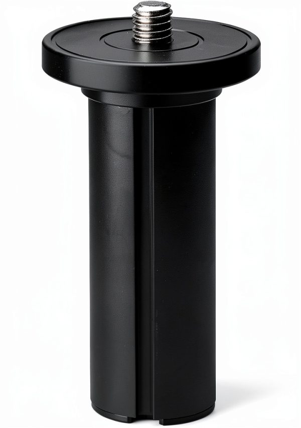 Tripod MacGroup ASC32 360 Panoramic Design-1