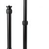 Haowecib Tripod Center Column Extension Rod-1