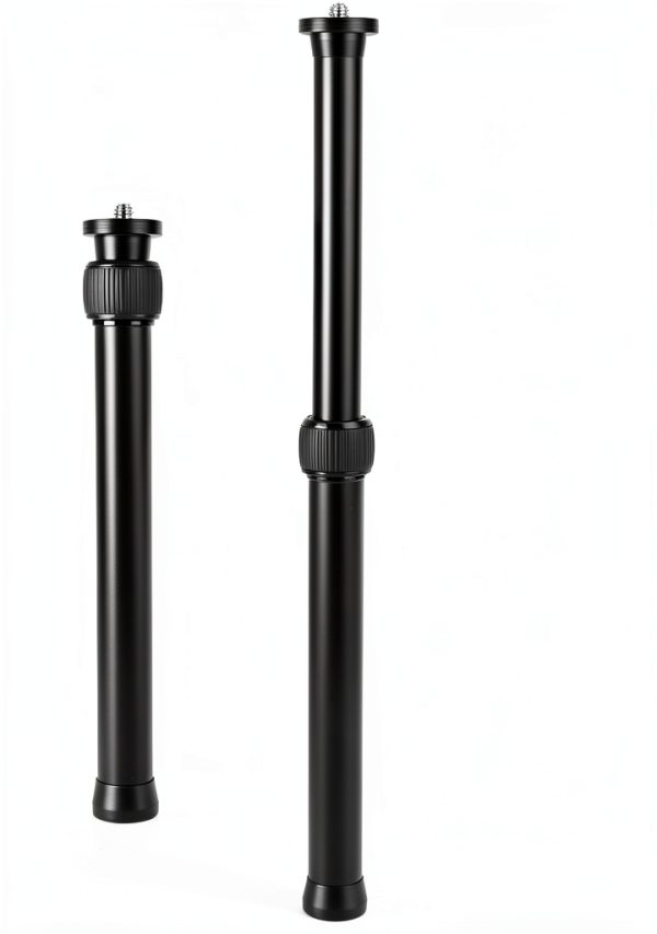 Haowecib Tripod Center Column Extension Rod-1