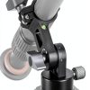 Leofoto HS-22 Tripod Center Column for Ranger Series-3