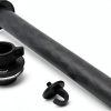 ProMediaGear Tripod Center Column 25lb Carbon-3