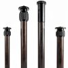 DEKEENSTAR Tripod Center Column ETC322-5