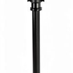 Feisol Tripod Center Column CT3401CCK Aluminum-0