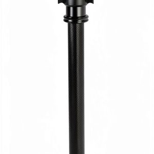 Feisol Tripod Center Column CT3401CCK Aluminum-0