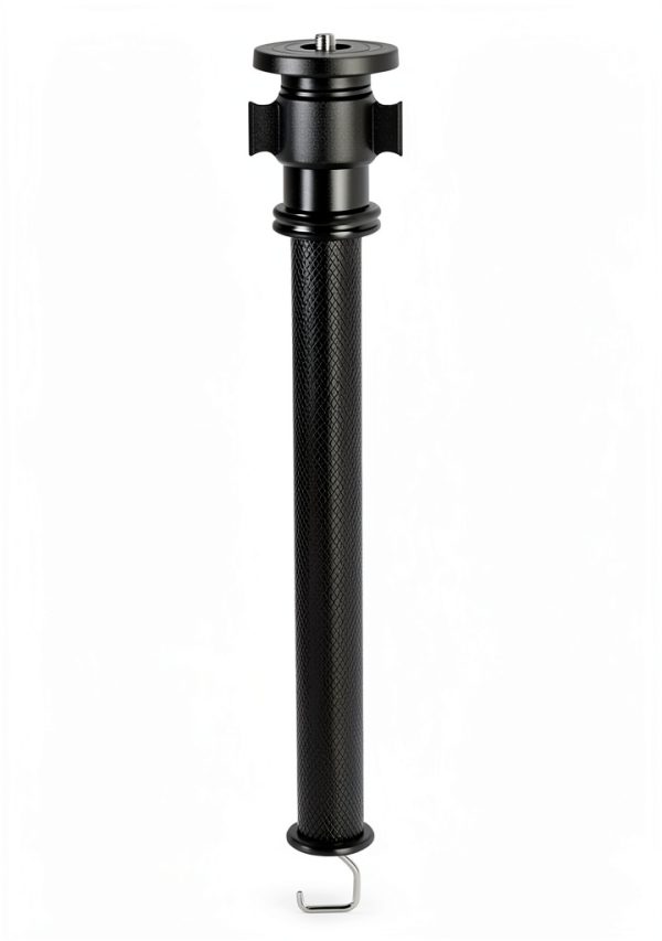 Feisol Tripod Center Column CT3401CCK Aluminum-0