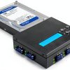 EZ Dupe Mobile Pro External Disc Duplicator 128 MB Hybrid-3