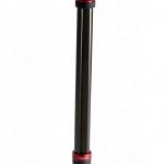 Vitec Imaging 190LC Aluminum Tripod Center Column-0
