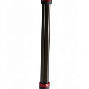Vitec Imaging 190LC Aluminum Tripod Center Column-0