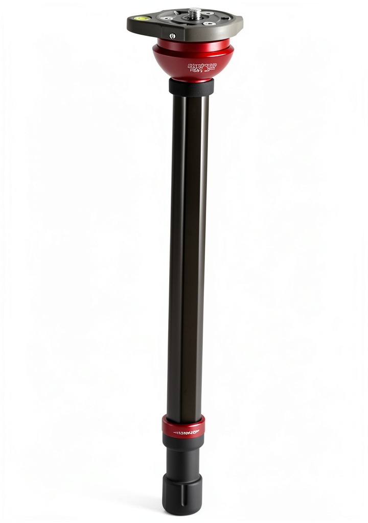 'Vitec Imaging 190LC Aluminum Tripod Center Column'
