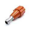 GoueTeiy Tripod Center Column Aluminum Light‑weight Design-2