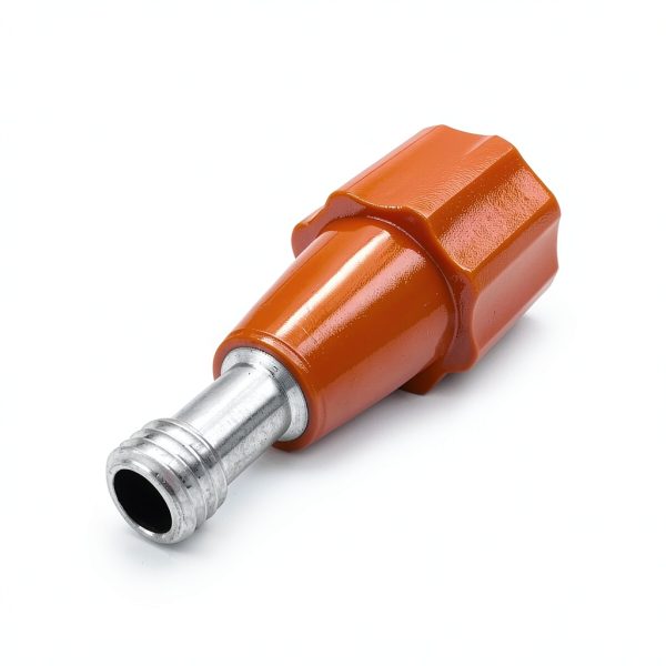 GoueTeiy Tripod Center Column Aluminum Light‑weight Design-2