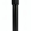 KIMISS Tripod Extension Tube Carbon Fiber-0