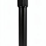 KIMISS Tripod Extension Tube Carbon Fiber-0