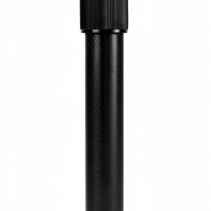 KIMISS Tripod Extension Tube Carbon Fiber-0
