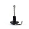 Loolee Tripod Center Column Hook Stainless Steel-1