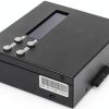 EZ Dupe Mobile Pro External Disc Duplicator 128 MB Hybrid-7