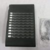 NEC Tripod Center Column Renewed Aluminum Stand-0