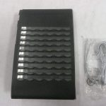 NEC Tripod Center Column Renewed Aluminum Stand-0