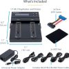 StarTech.com M.2 NVMe Duplicator and Eraser-5