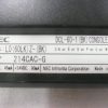 NEC Tripod Center Column Renewed Aluminum Stand-1