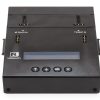External Disc Duplicator U-Reach NVS200 24GB/min-0