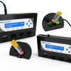 Vinpower Digital SDMiniDup External Disc Duplicator-4