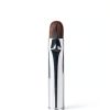 elf Concealer Brush Precise Vegan Synthetic-1