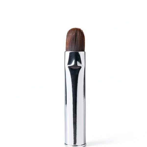 elf Concealer Brush Precise Vegan Synthetic-1