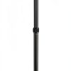 MINIFOCUS Tripod Center Column Aluminum Alloy-0