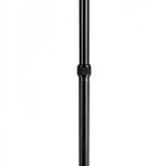 MINIFOCUS Tripod Center Column Aluminum Alloy-0