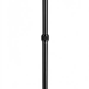 MINIFOCUS Tripod Center Column Aluminum Alloy-0