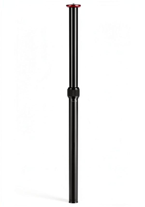 MINIFOCUS Tripod Center Column Aluminum Alloy-0