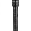 Innorel 40mm Max Tube Tripod Center Column-1