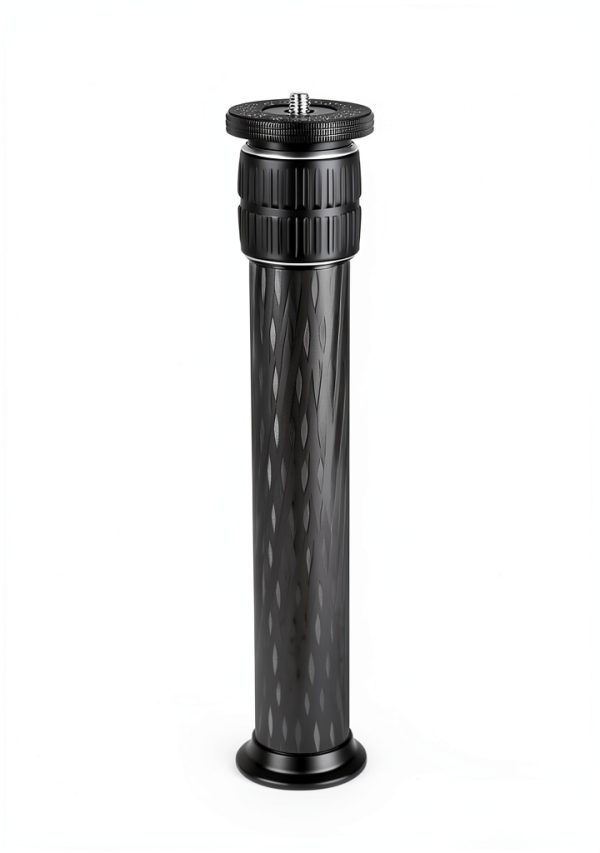 Innorel 40mm Max Tube Tripod Center Column-1