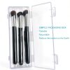 Jabuty Zto Concealer Brush Beauty Tool-4